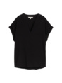 Bluse "Loose Fit"