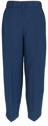 Hose "Moira Bloom"