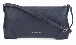 Umhängetasche "Murphy"