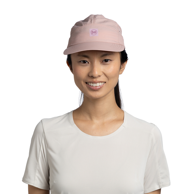 Cap "Speed"