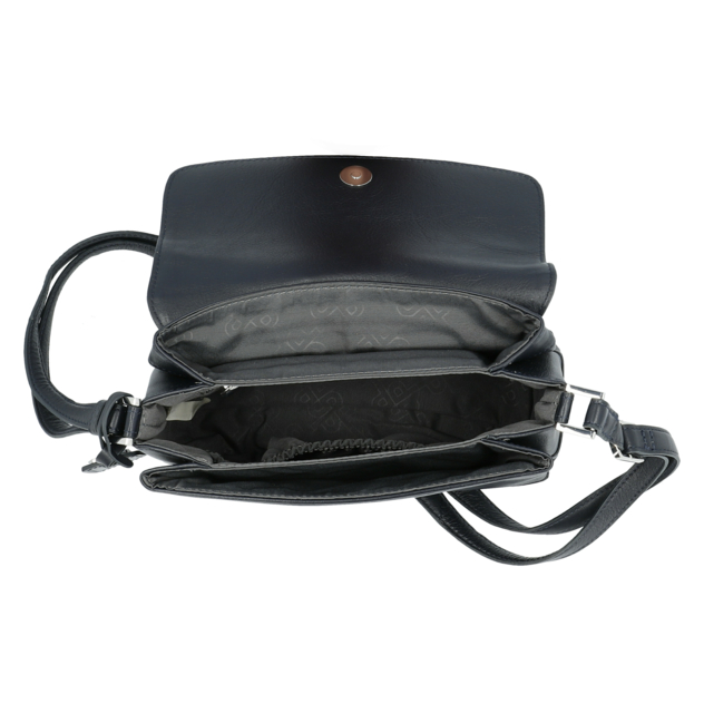 Tasche 01500 Überschlag