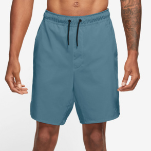 Shorts "Nike Unlimited"