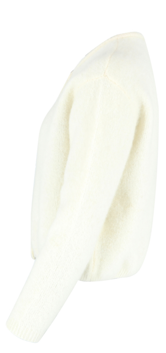 Cardigan "Vitow"