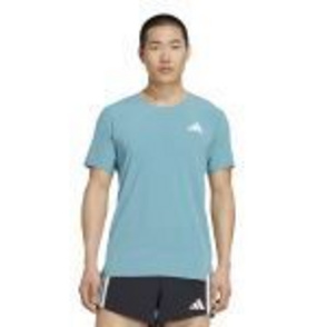 T-Shirt "Adizero"