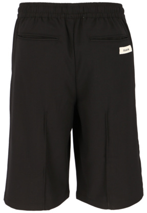 Overknee-Shorts "Cason"