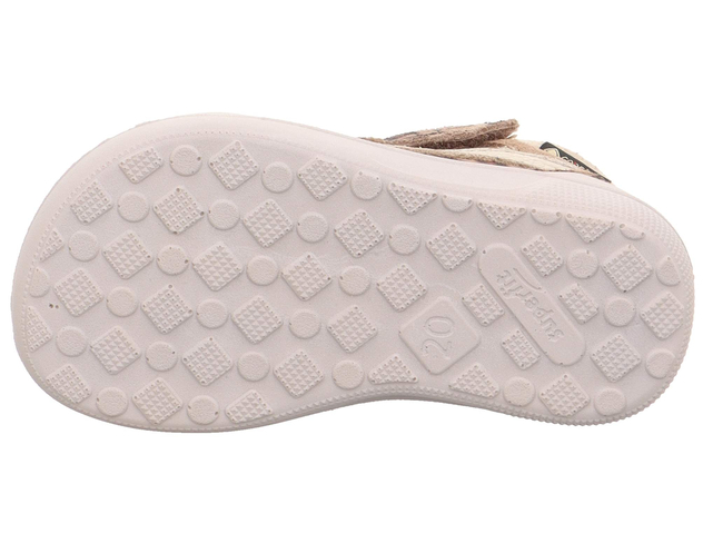 Sneaker "SUPERFREE 2.0"