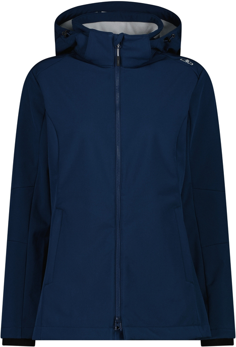 Funktionsjacke
