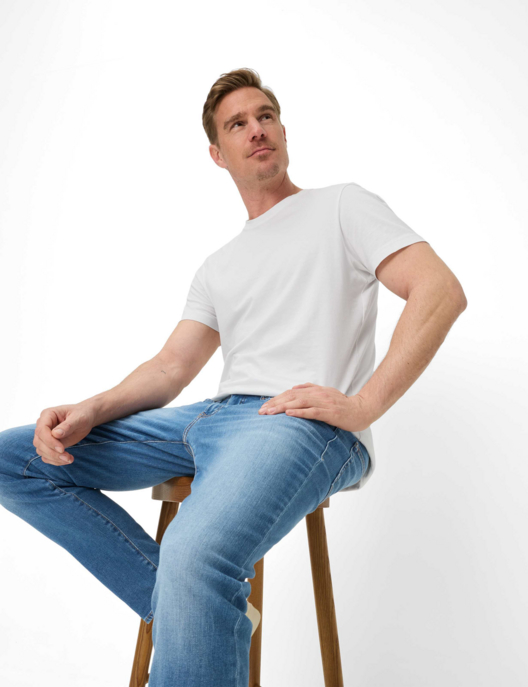 Jeans "Chris"