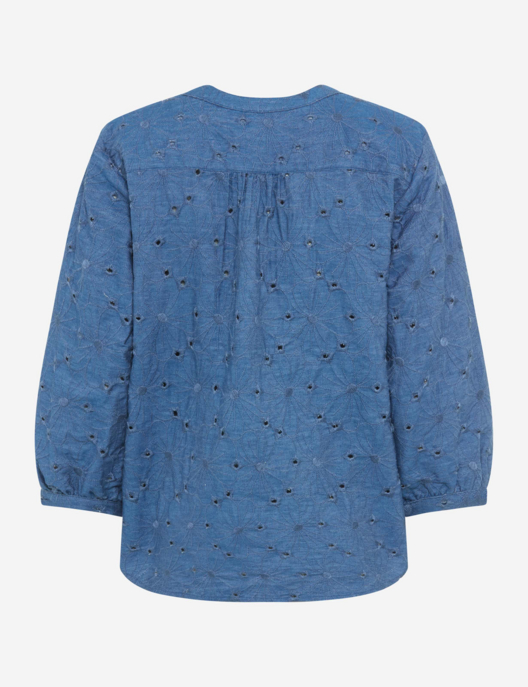 Bluse "Velia"