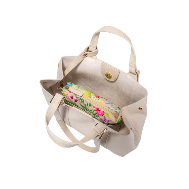 Tasche "Mho"