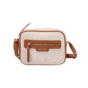 Tasche "Sunny Breeze"