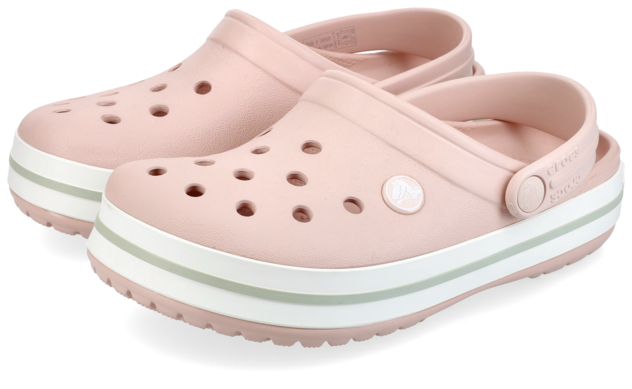 Crocs "Crocband"