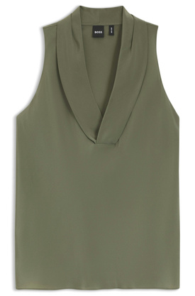 Bluse "Bolaru"