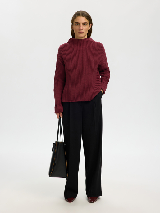 Pullover "SLFSELMA"
