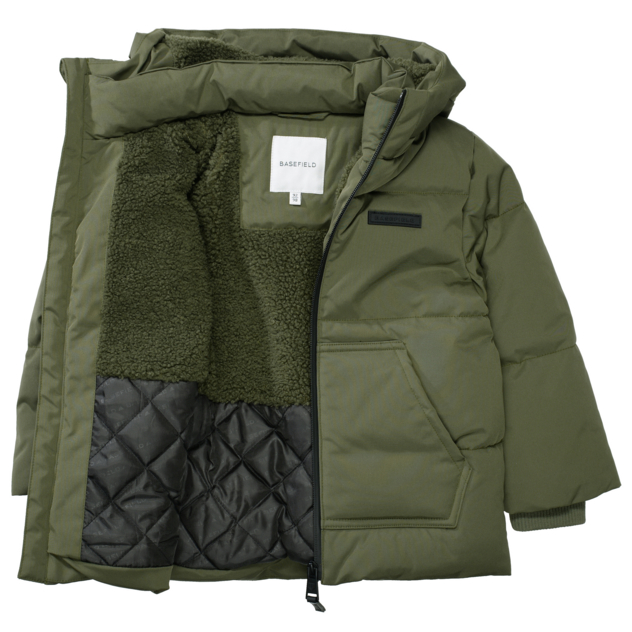 Jacke