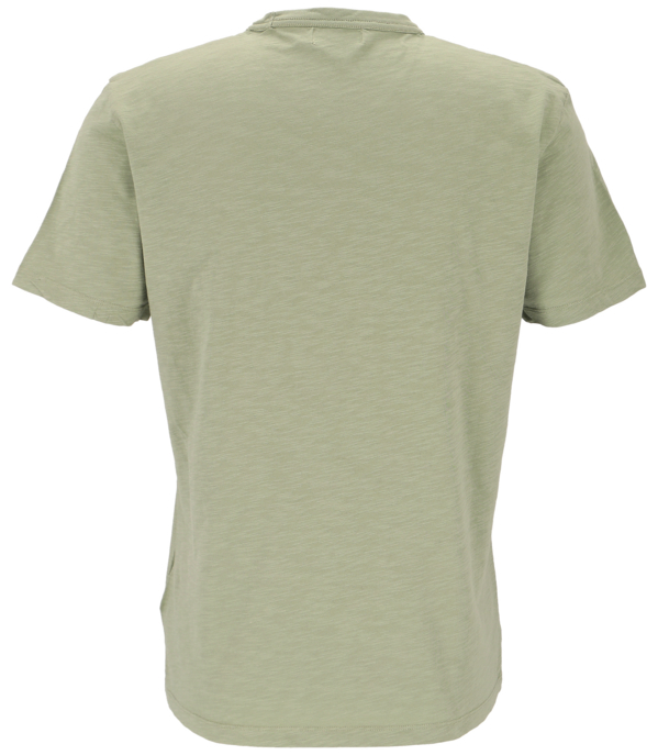 T-Shirt "Slub"