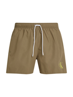Badehose "MEDIUM DRAWSTRING"