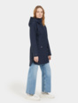 Parka "Gwen"