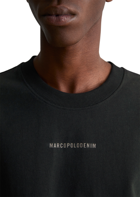Longsleeve