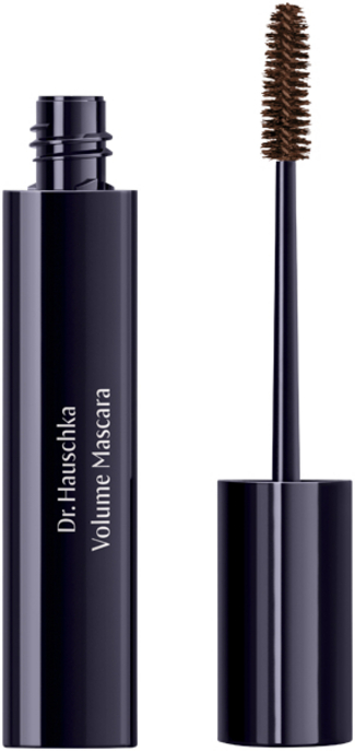 Mascara "Volume", 02