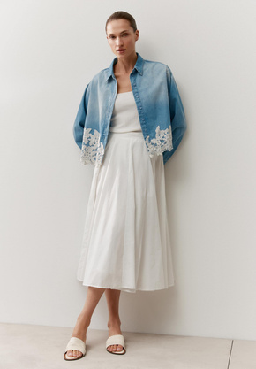 Bluse