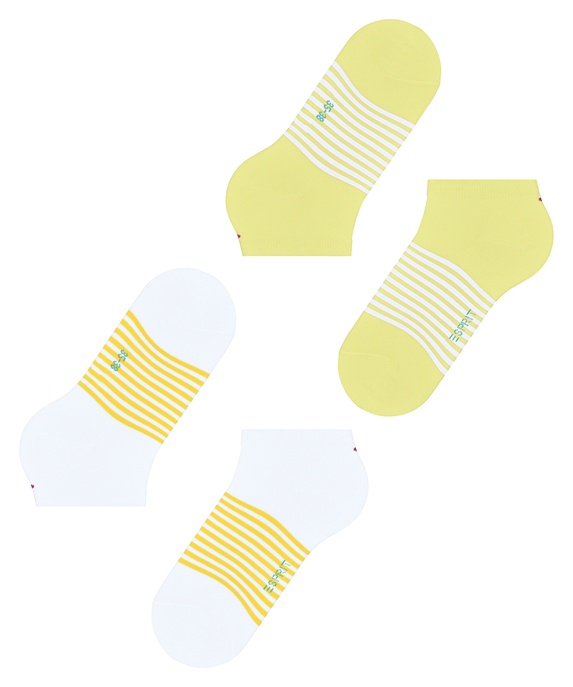Sneakersocken