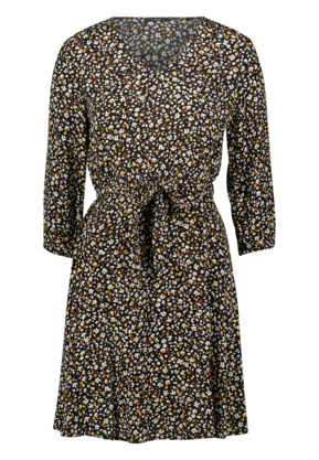 Kleid "Minikleid"