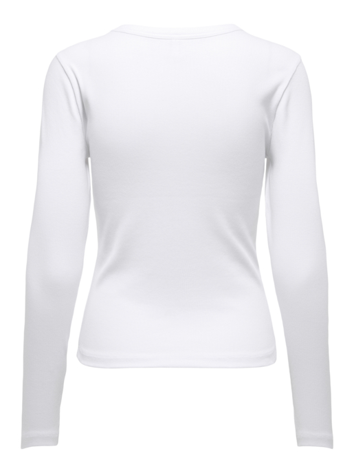 Langarmshirt "ONLVAL"