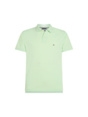Poloshirt "1985 SLIM"