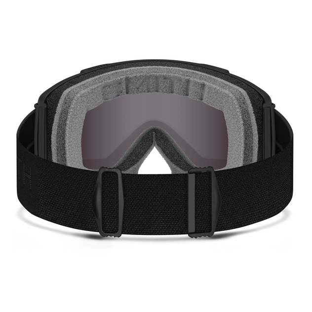 Skibrille "Stash XL"