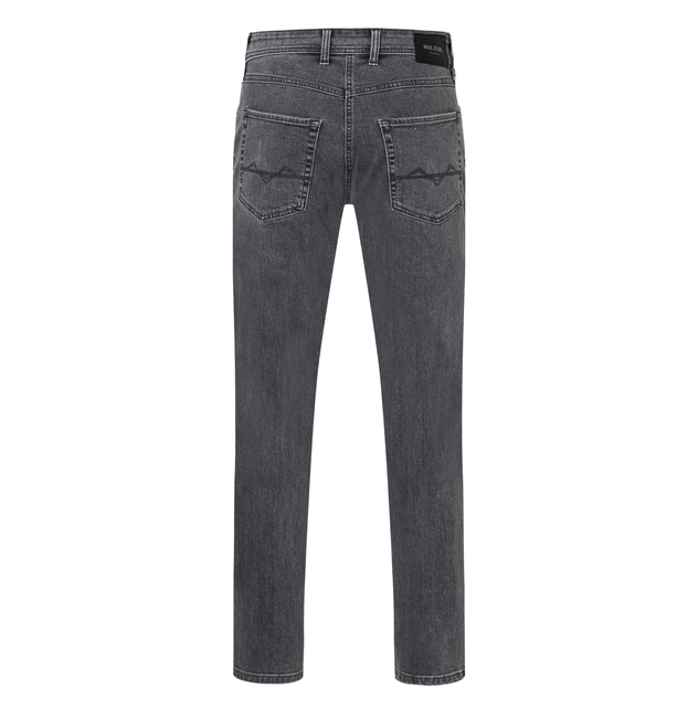 Jeans "Arne"
