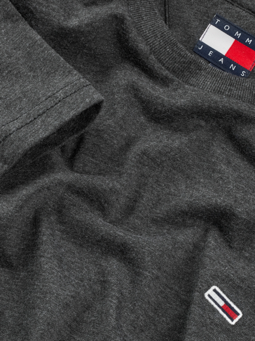T-Shirt "EXT"