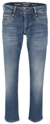 Jeans "Skyrak"