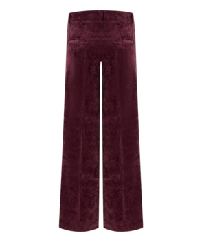 Hose "Amelie"