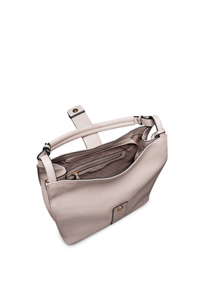 Handtasche "Santina"