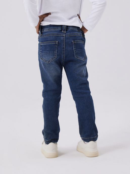 Jeans "Silas"