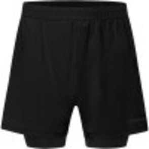 CONCURVE 5 2in1 Shorts Mens