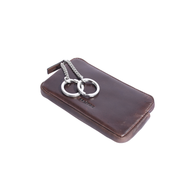 Schlüsselcase "Sigwulf"