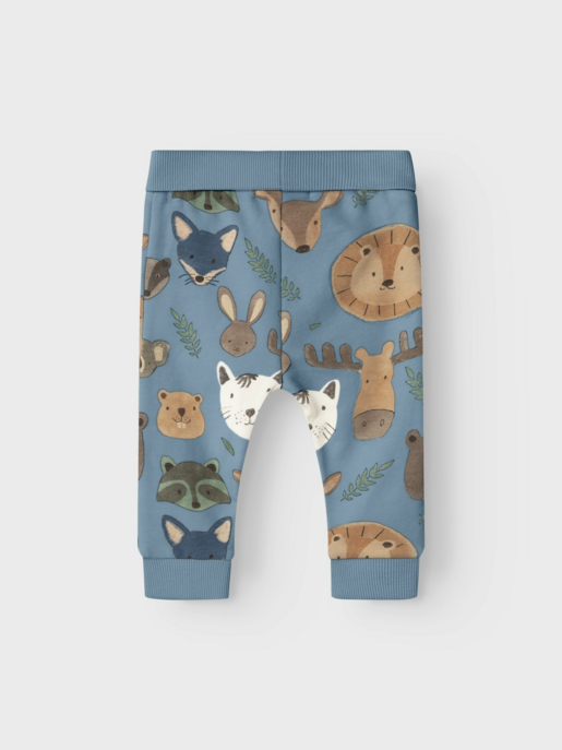 Sweatpants "NBMORVAN"