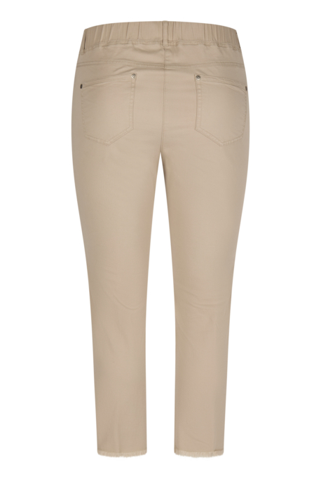 Hose "Jenny Cropped"