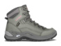 Wanderschuh "Renegade GTX Mid Ws"