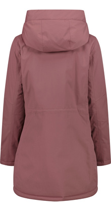 Parka
