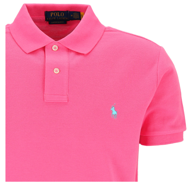 Poloshirt
