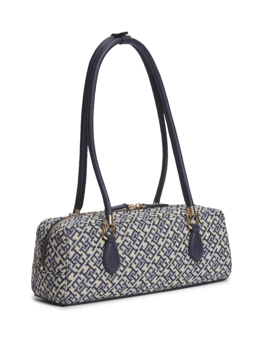 Schultertasche