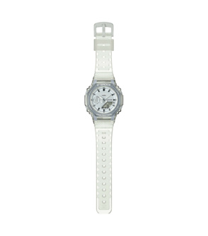 Uhr "G-SHOCK"