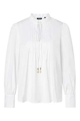 Bluse "Belmira2"