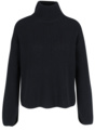 Strickpullover "DFB Travel"