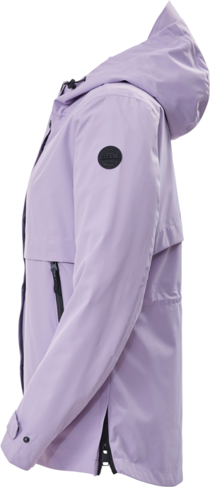 Funktionsjacke