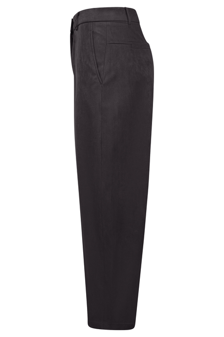 Hose "Phibi 7/8"