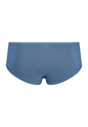 Panty "Advantage Cotton", 2er-Pack